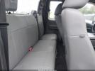 Ford F-250 Xl Image 5
