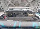 Ford F-250 Xl Image 6