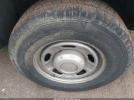 Ford F-250 Xl Image 12