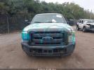 Ford F-250 Xl Image 9