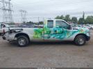 Ford F-250 Xl Image 15