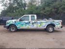 Ford F-250 Xl Image 13
