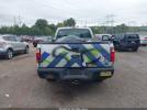 Ford F-250 Xl Image 16