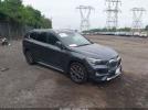 BMW X Series Xdrive28i Image 1