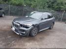 BMW X Series Xdrive28i Image 9