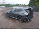 BMW X Series Xdrive28i Image 6