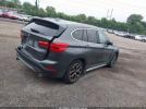 BMW X Series Xdrive28i Image 7