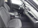 BMW X Series Xdrive28i Image 4