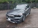BMW X Series Xdrive28i Image 3