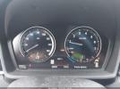 BMW X Series Xdrive28i Image 8