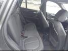 BMW X Series Xdrive28i Image 13