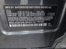 BMW X Series Xdrive28i Image 5