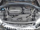 BMW X Series Xdrive28i Image 11