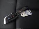 BMW X Series Xdrive28i Image 10