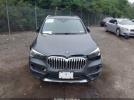 BMW X Series Xdrive28i Image 17