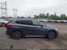 BMW X Series Xdrive28i Image 12