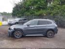 BMW X Series Xdrive28i Image 16
