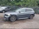 BMW X Series Xdrive28i Image 2