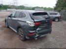 BMW X Series Xdrive28i Image 14