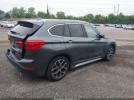 BMW X Series Xdrive28i Image 19