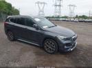 BMW X Series Xdrive28i Image 15