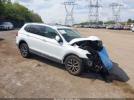 Volkswagen Tiguan Image 1