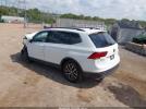 Volkswagen Tiguan Image 11