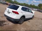 Volkswagen Tiguan Image 16