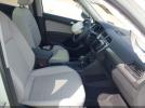Volkswagen Tiguan Image 9