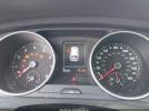 Volkswagen Tiguan Image 14