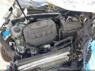 Volkswagen Tiguan Image 5