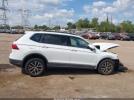 Volkswagen Tiguan Image 12