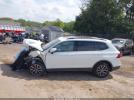 Volkswagen Tiguan Image 4
