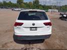 Volkswagen Tiguan Image 8