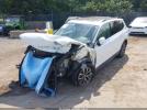 Volkswagen Tiguan Image 6