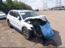 Volkswagen Tiguan Image 10