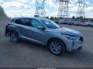 Acura RDX Standard Image 1
