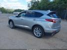 Acura RDX Standard Image 4
