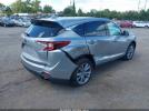 Acura RDX Standard Image 8