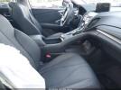 Acura RDX Standard Image 10