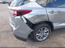 Acura RDX Standard Image 6