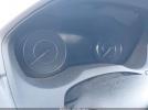 Acura RDX Standard Image 7