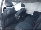 Acura RDX Standard Image 2