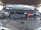 Acura RDX Standard Image 13