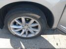 Acura RDX Standard Image 9