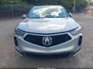 Acura RDX Standard Image 16