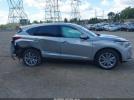 Acura RDX Standard Image 15