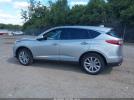 Acura RDX Standard Image 14