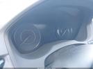 Acura RDX Standard Image 3