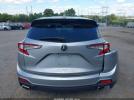 Acura RDX Standard Image 12